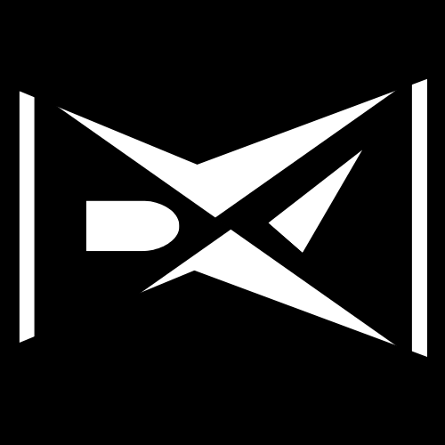 ReliefSwap logo